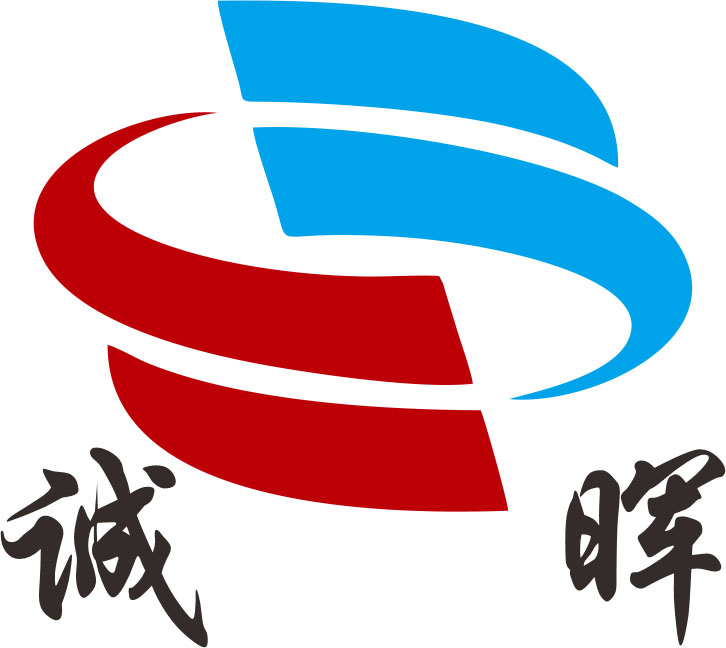 logo.jpg