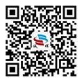 扫码添加微信